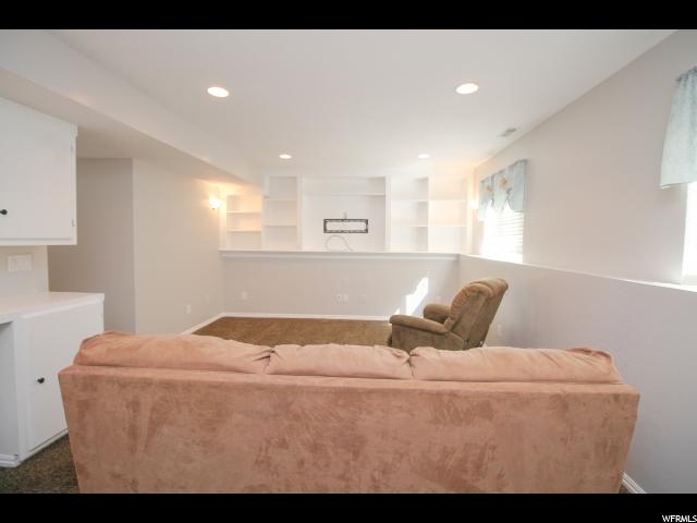 105 S Crayon Ct, Logan, UT 84321 — photo 9