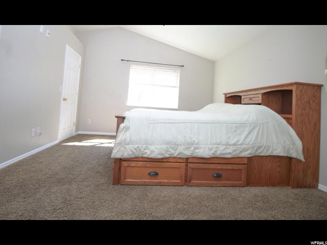 105 S Crayon Ct, Logan, UT 84321 — photo 11