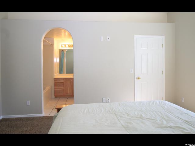 105 S Crayon Ct, Logan, UT 84321 — photo 12