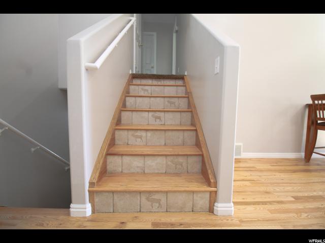 105 S Crayon Ct, Logan, UT 84321 — photo 6