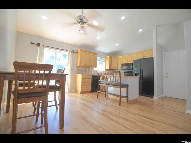 105 S Crayon Ct, Logan, UT 84321 — photo 4