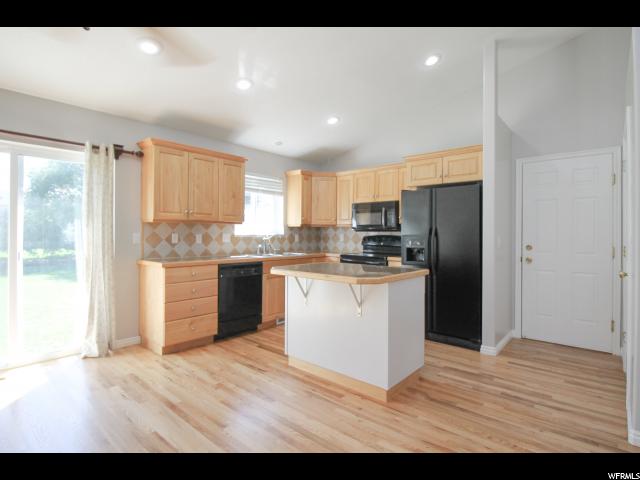 105 S Crayon Ct, Logan, UT 84321 — photo 5