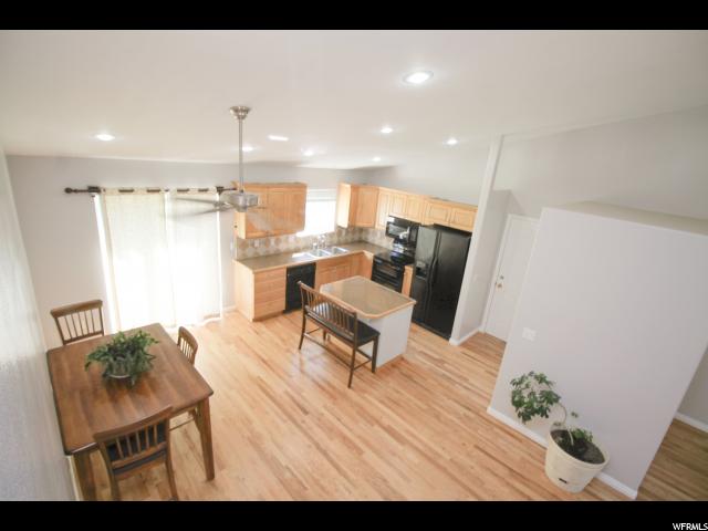 105 S Crayon Ct, Logan, UT 84321 — photo 2
