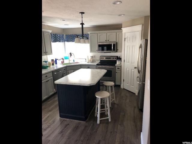1132 N 780 W, Clinton, UT 84015 — photo 5
