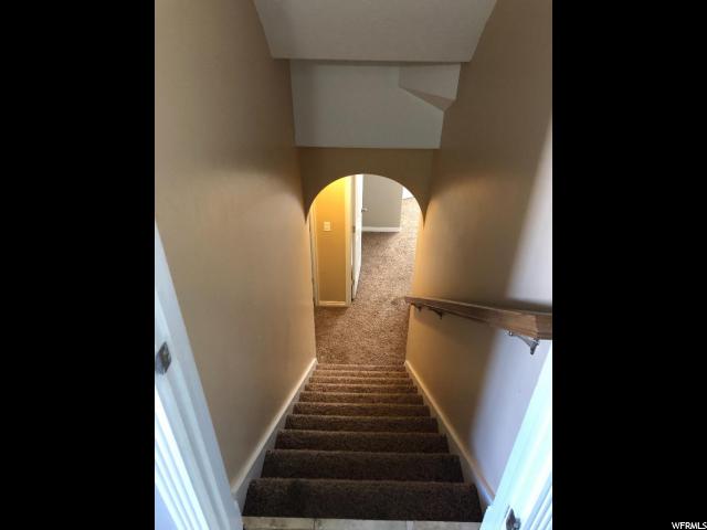 1132 N 780 W, Clinton, UT 84015 — photo 11