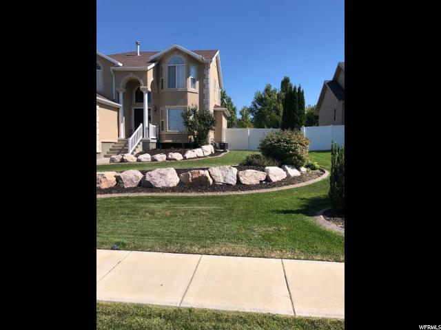 1132 N 780 W, Clinton, UT 84015 — photo 2