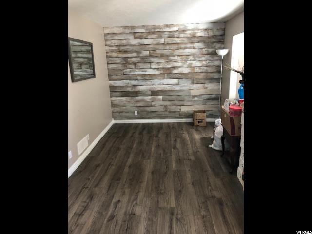 1132 N 780 W, Clinton, UT 84015 — photo 3