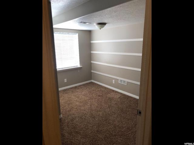 1132 N 780 W, Clinton, UT 84015 — photo 12