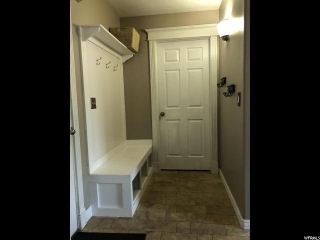 1132 N 780 W, Clinton, UT 84015 — photo 10