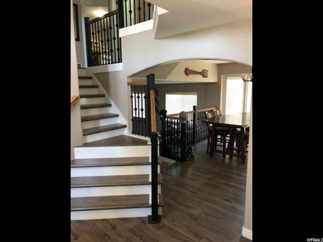 1132 N 780 W, Clinton, UT 84015 — photo 7