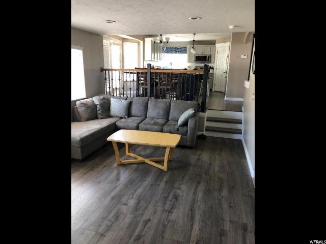 1132 N 780 W, Clinton, UT 84015 — photo 9