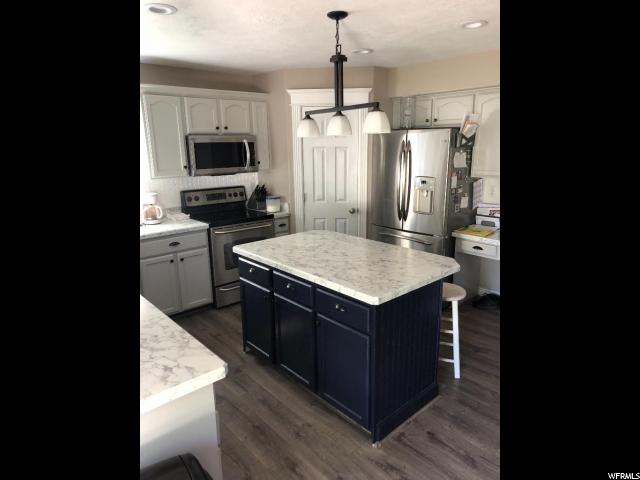1132 N 780 W, Clinton, UT 84015 — photo 6