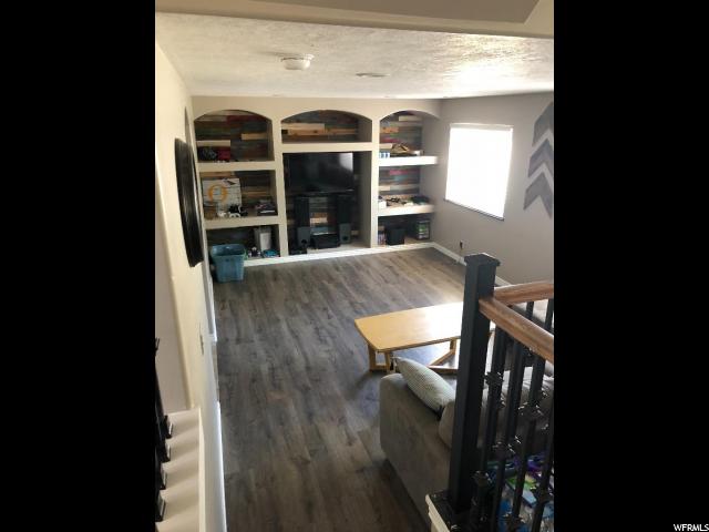 1132 N 780 W, Clinton, UT 84015 — photo 8