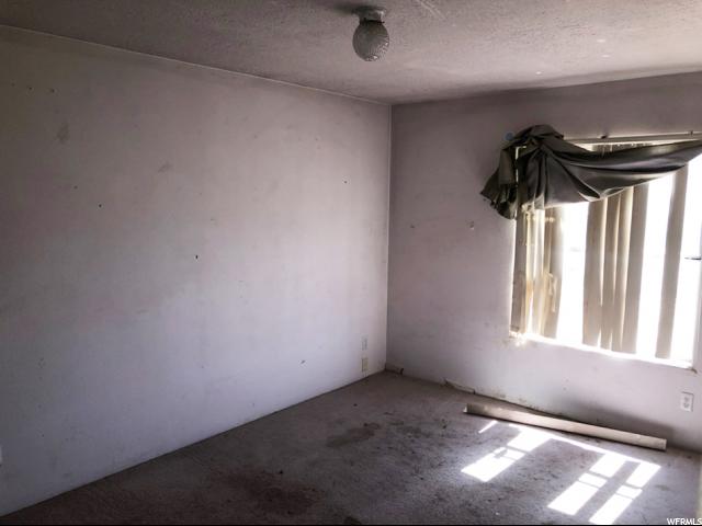 775 E 100 N #59, Enterprise, UT 84725 — photo 8