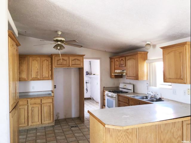775 E 100 N #59, Enterprise, UT 84725 — photo 6