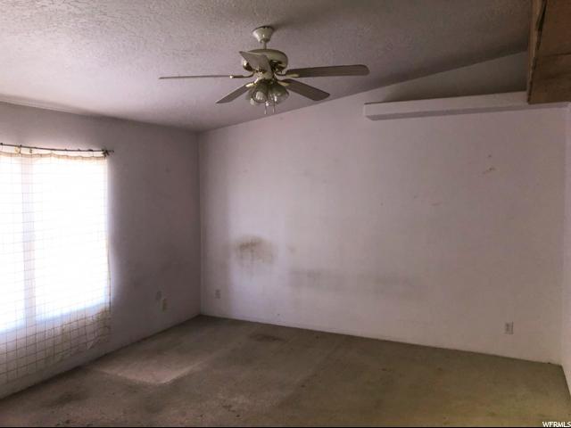 775 E 100 N #59, Enterprise, UT 84725 — photo 11