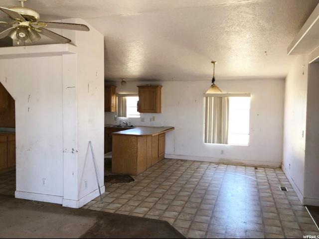 775 E 100 N #59, Enterprise, UT 84725 — photo 4