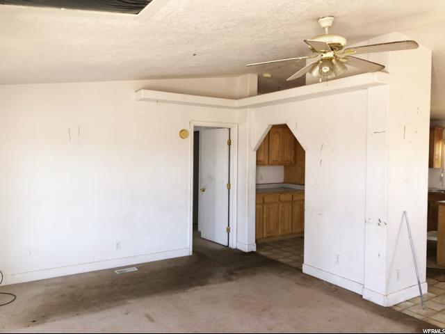 775 E 100 N #59, Enterprise, UT 84725 — photo 3