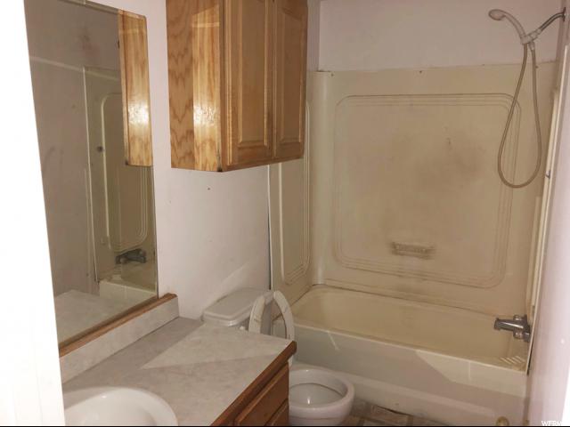 775 E 100 N #59, Enterprise, UT 84725 — photo 7