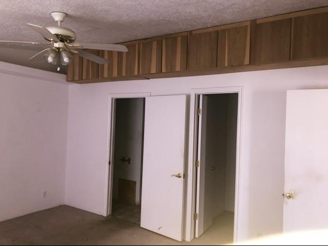775 E 100 N #59, Enterprise, UT 84725 — photo 12