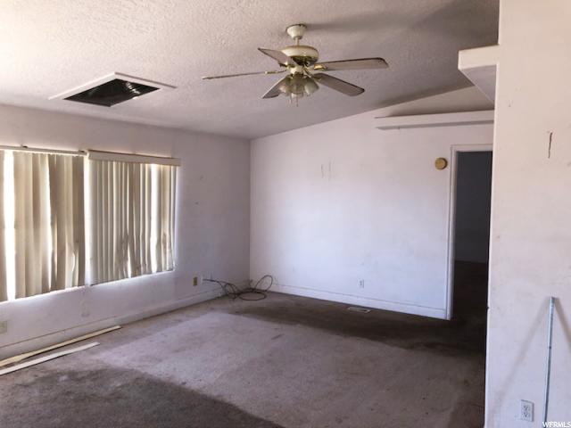 775 E 100 N #59, Enterprise, UT 84725 — photo 2