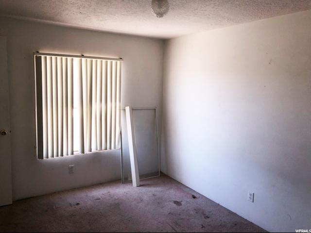 775 E 100 N #59, Enterprise, UT 84725 — photo 10