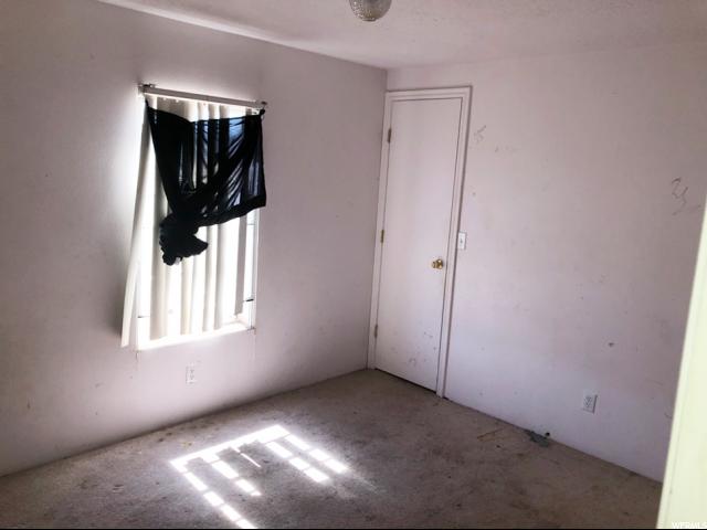 775 E 100 N #59, Enterprise, UT 84725 — photo 9