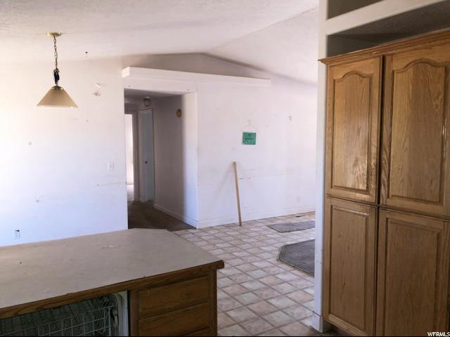 775 E 100 N #59, Enterprise, UT 84725 — photo 5