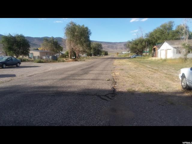 Joseph, UT 84739 — photo 5