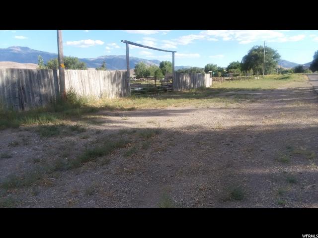 Joseph, UT 84739 — photo 4