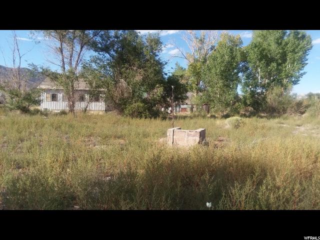 Joseph, UT 84739 — photo 3