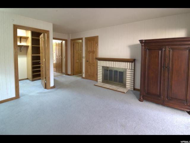 267 N 500 E, Brigham City, UT 84302 — photo 12