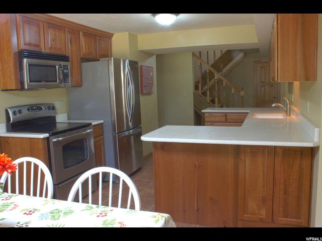 267 N 500 E, Brigham City, UT 84302 — photo 5