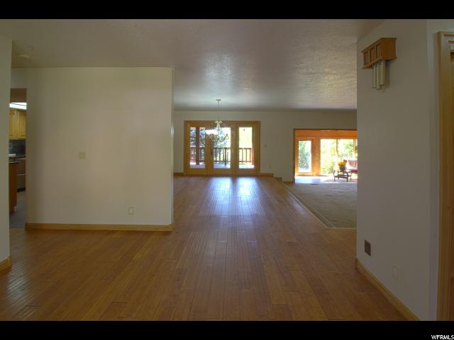 267 N 500 E, Brigham City, UT 84302 — photo 7