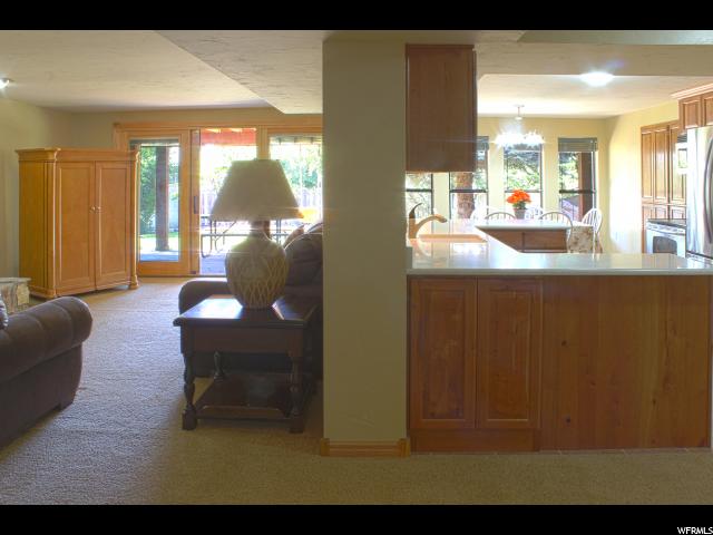 267 N 500 E, Brigham City, UT 84302 — photo 4