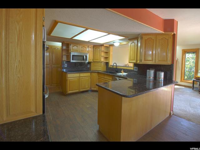 267 N 500 E, Brigham City, UT 84302 — photo 2