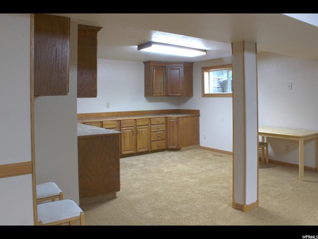 267 N 500 E, Brigham City, UT 84302 — photo 11