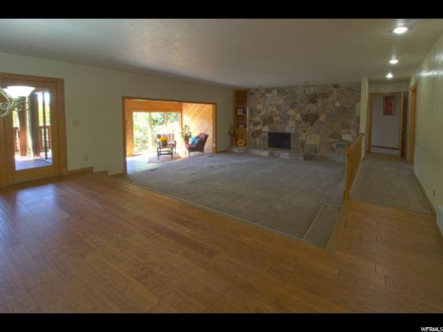 267 N 500 E, Brigham City, UT 84302 — photo 8