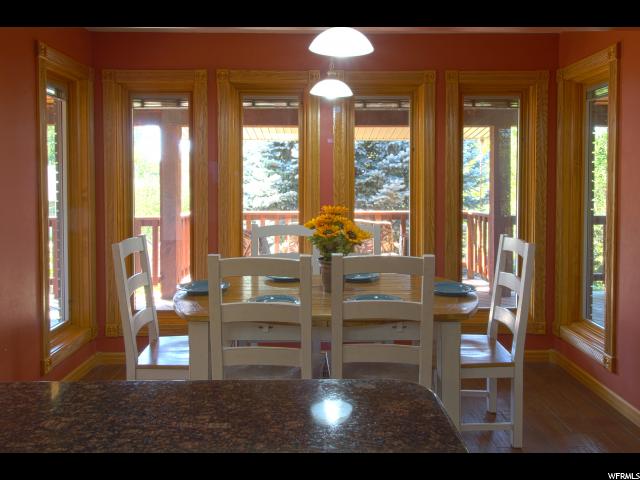 267 N 500 E, Brigham City, UT 84302 — photo 3