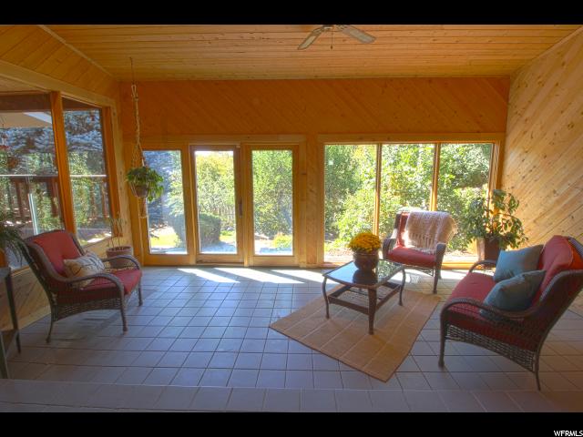 267 N 500 E, Brigham City, UT 84302 — photo 9