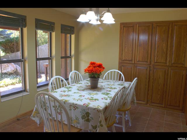 267 N 500 E, Brigham City, UT 84302 — photo 6