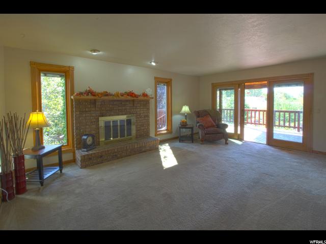 267 N 500 E, Brigham City, UT 84302 — photo 10