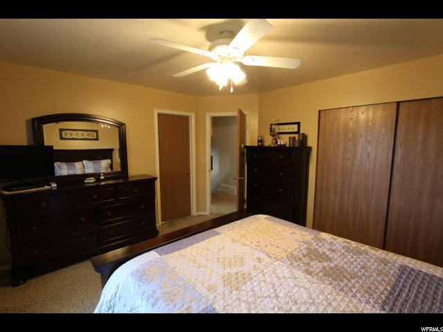 5071 S 3375 W, Roy, UT 84067 — photo 11