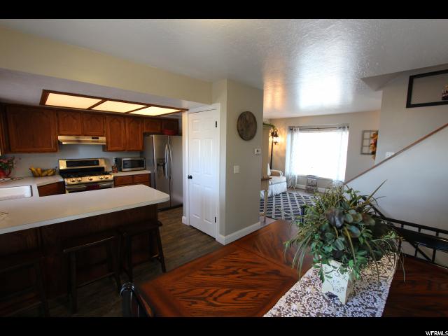 5071 S 3375 W, Roy, UT 84067 — photo 4