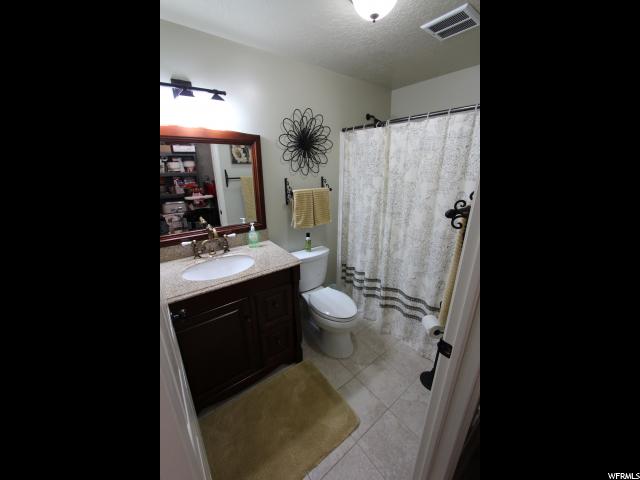 5071 S 3375 W, Roy, UT 84067 — photo 7