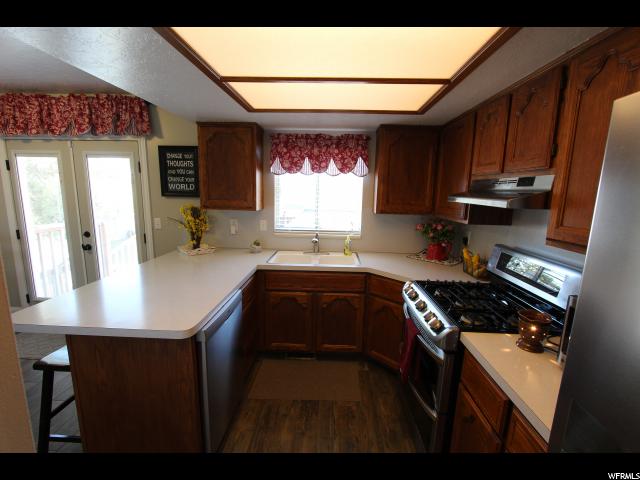 5071 S 3375 W, Roy, UT 84067 — photo 5