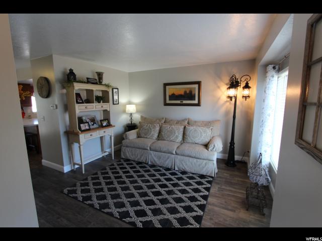 5071 S 3375 W, Roy, UT 84067 — photo 3