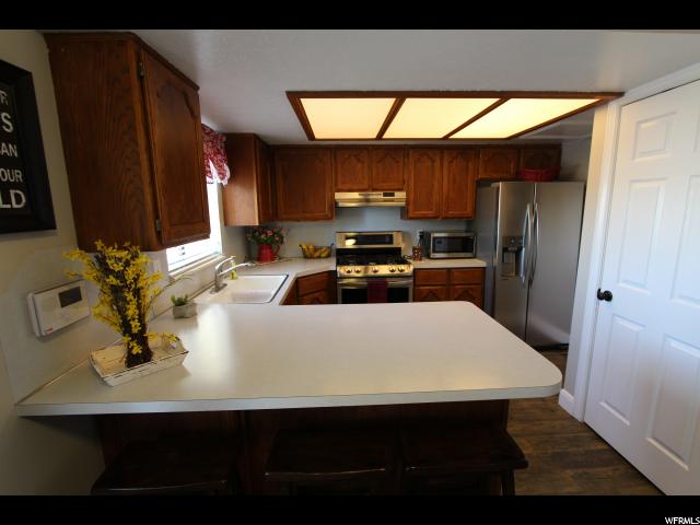 5071 S 3375 W, Roy, UT 84067 — photo 6