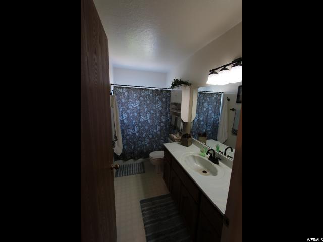 5071 S 3375 W, Roy, UT 84067 — photo 8