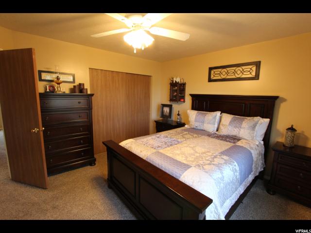 5071 S 3375 W, Roy, UT 84067 — photo 10
